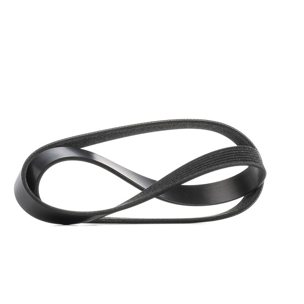 RIDEX Keilrippenriemen 305P0453 online kaufen