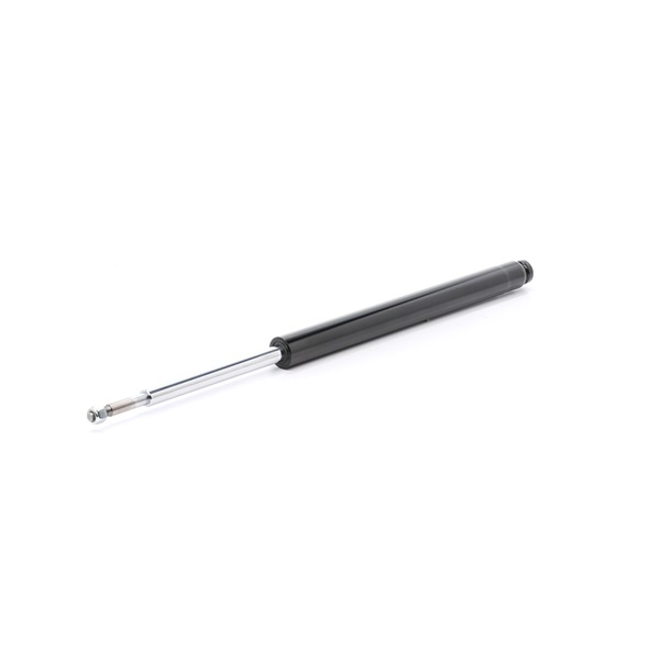 Acquista online RIDEX Ammortizzatore Art.: 854S2342