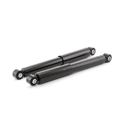 Stoßdämpfer 854S2345 von RIDEX günstig für 16,04 € online kaufen