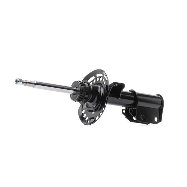 Original RIDEX Stoßdämpfer online kaufen