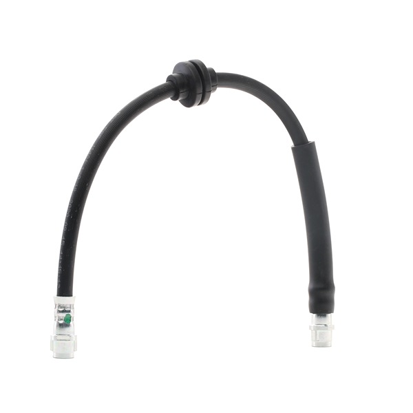 Online Shop für Bremsschlauch von RIDEX EAN: 4059191920976