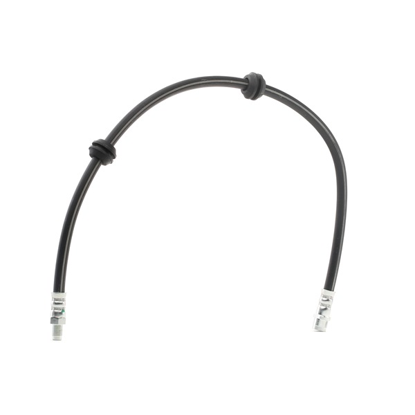 Comprar Latiguillo de freno de RIDEX 83B0525 a bajo precio de 7,33 €