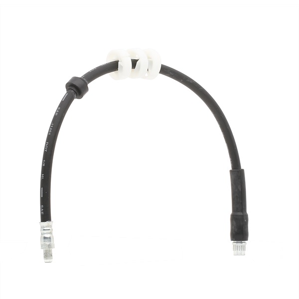 Comprar Latiguillo de freno de STARK SKBH-0820527 a bajo precio de 11,75 €