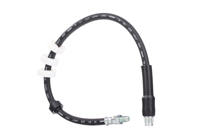 Comprar Latiguillo de freno de RIDEX 83B0527 a bajo precio de 11,75 €