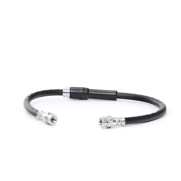 Acquista online RIDEX Tubo freno Art.: 83B0528