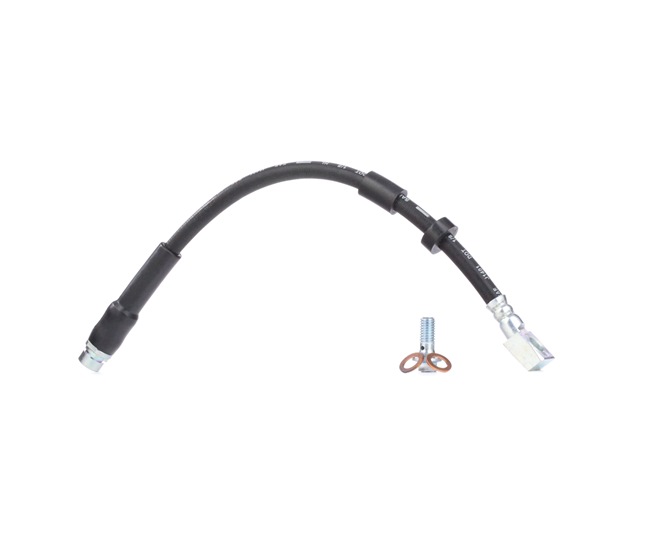 Osta Jarruletku RIDEX:llä 83B0530 edullisesti hintaan 18,39 €