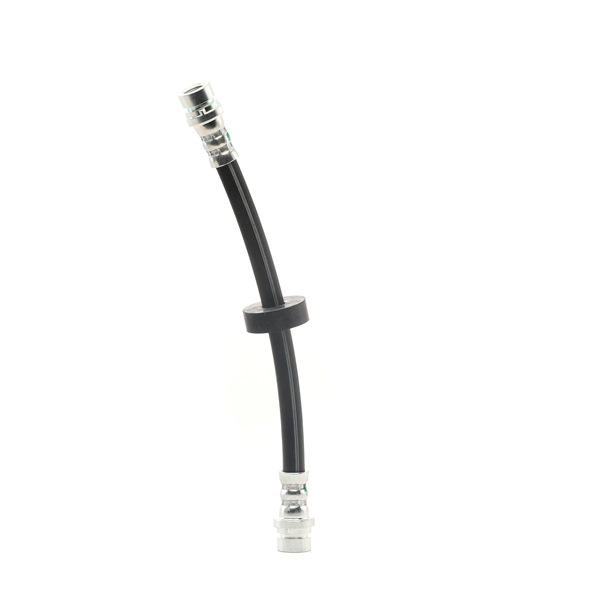 Bremsschlauch 83B0531 von RIDEX günstig für 11,27 € online kaufen