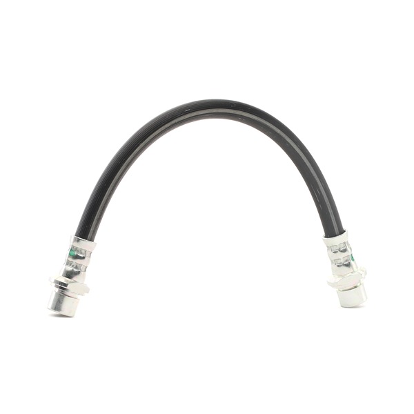 Osta Jarruletku RIDEX:llä 83B0533 edullisesti hintaan 11,63 €