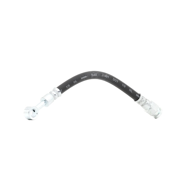Bremsschlauch SKBH-0820534 von STARK günstig für 8,07 € online kaufen