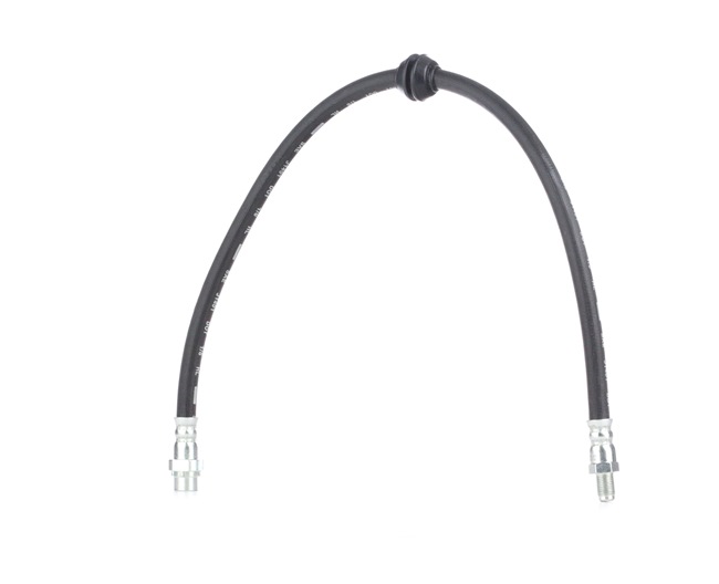 Comprar Latiguillo de freno de STARK SKBH-0820535 a bajo precio de 11,26 €