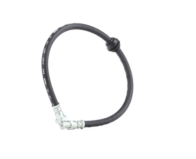 Comprar Latiguillo de freno de RIDEX 83B0535 a bajo precio de 9,56 €