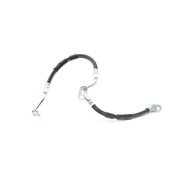 Original RIDEX Bremsschlauch online kaufen