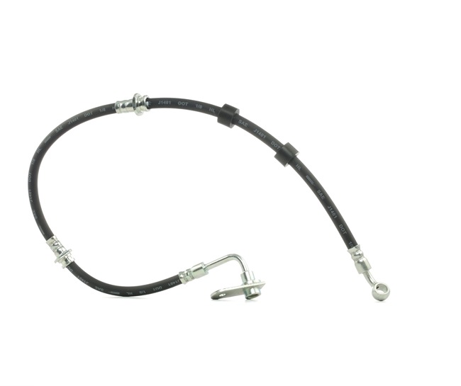 Bremsschlauch SKBH-0820537 von STARK günstig für 10,70 € online kaufen