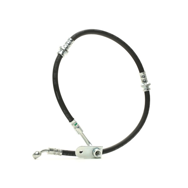 Bremsschlauch SKBH-0820538 von STARK günstig für 12,47 € online kaufen