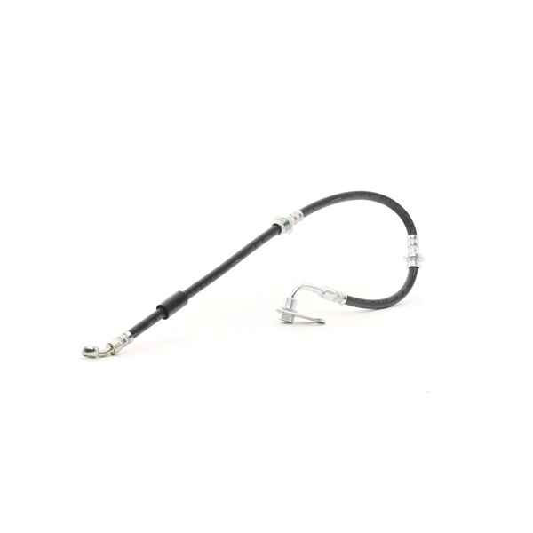 Bremsschlauch von RIDEX 83B0538