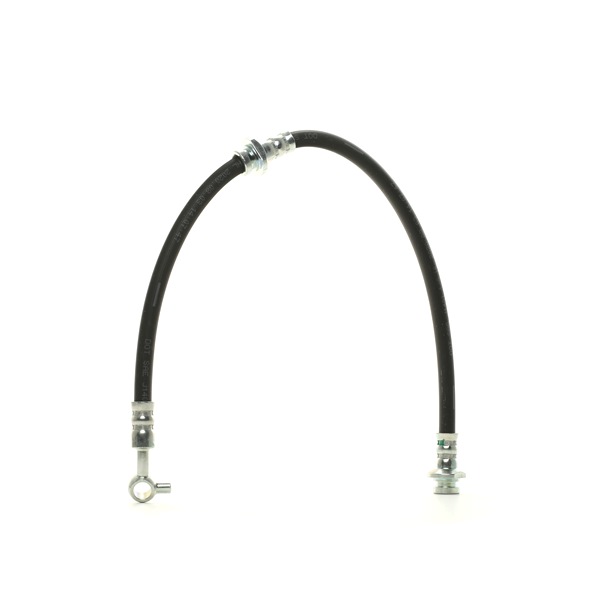 Comprar Latiguillo de freno de RIDEX 83B0540 a bajo precio de 9,14 €