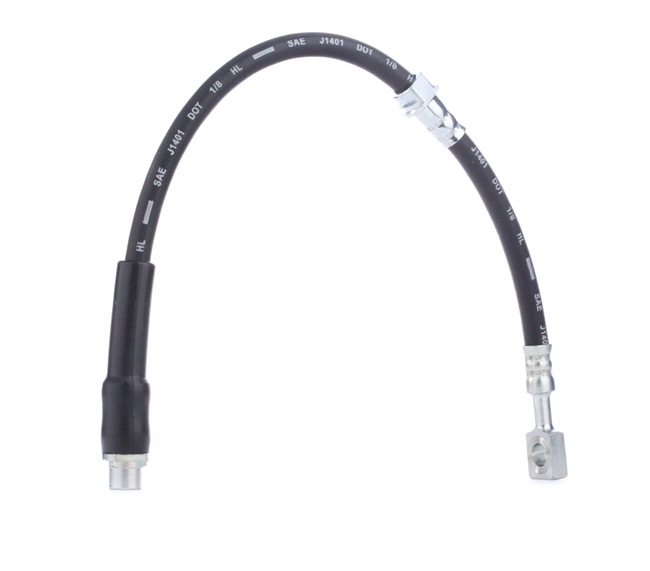 Comprar Latiguillo de freno de STARK SKBH-0820542 a bajo precio de 10,56 €