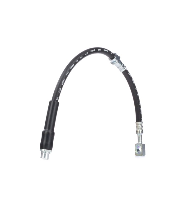 Comprar Latiguillo de freno de RIDEX 83B0542 a bajo precio de 10,56 €