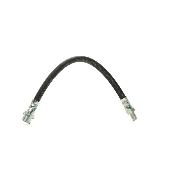 Comprar Latiguillo de freno de STARK SKBH-0820543 a bajo precio de 7,27 €