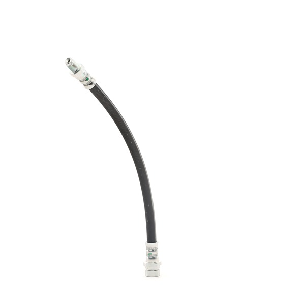 Comprar Latiguillo de freno de RIDEX 83B0543 a bajo precio de 7,27 €