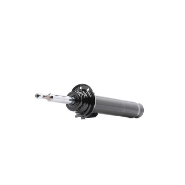 Acquista online RIDEX Ammortizzatore Art.: 854S2357