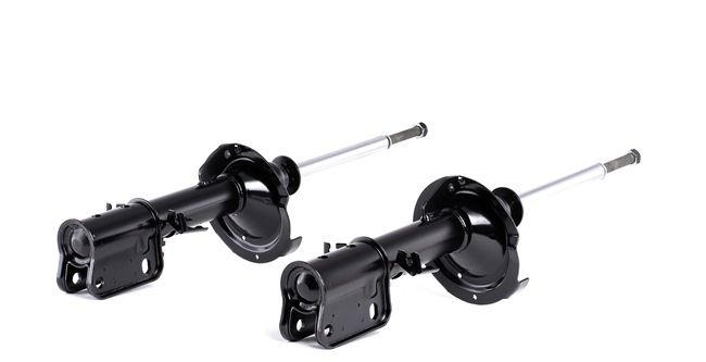 Stoßdämpfer SKSA-0133472 von STARK günstig für 54,21 € online kaufen