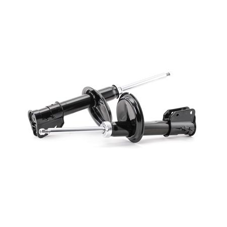 Stoßdämpfer SKSA-0133473 von STARK günstig für 51,73 € online kaufen