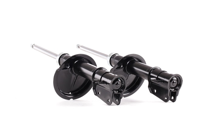 Original RIDEX Stoßdämpfer online kaufen