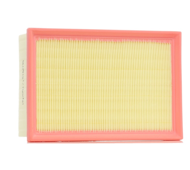 Original RIDEX Luftfilter online kaufen