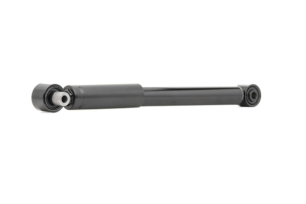 Stoßdämpfer SKSA-0133482
