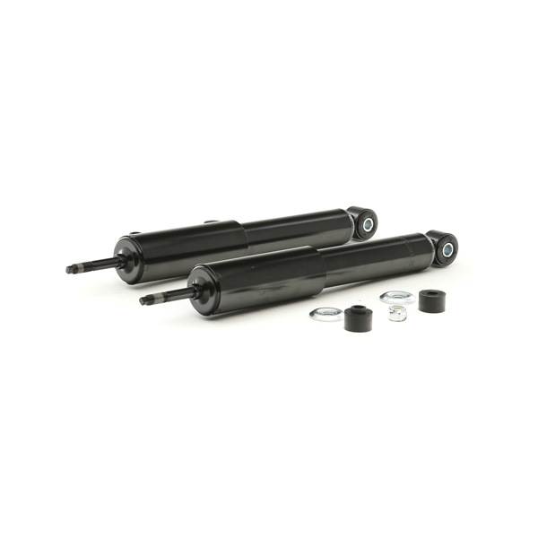 Stoßdämpfer 854S2374