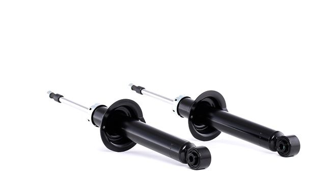 Stoßdämpfer SKSA-0133487