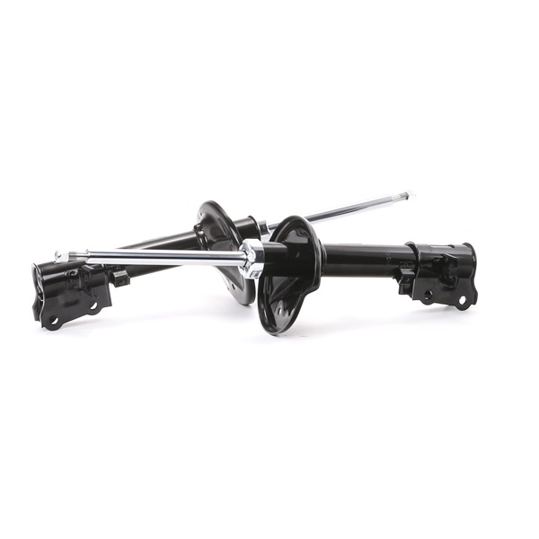 Stoßdämpfer SKSA-0133488 von STARK günstig für 34,92 € online kaufen