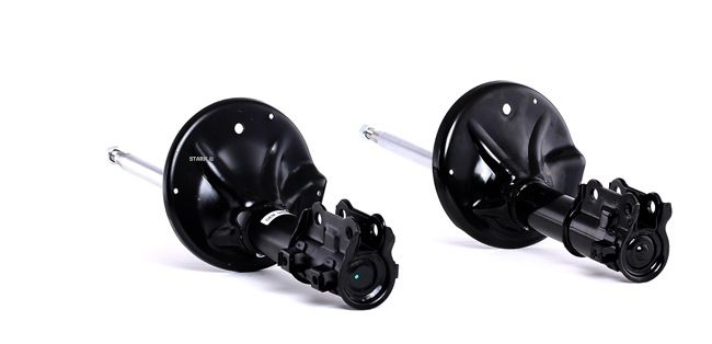 Stoßdämpfer SKSA-0133489 von STARK günstig für 53,14 € online kaufen