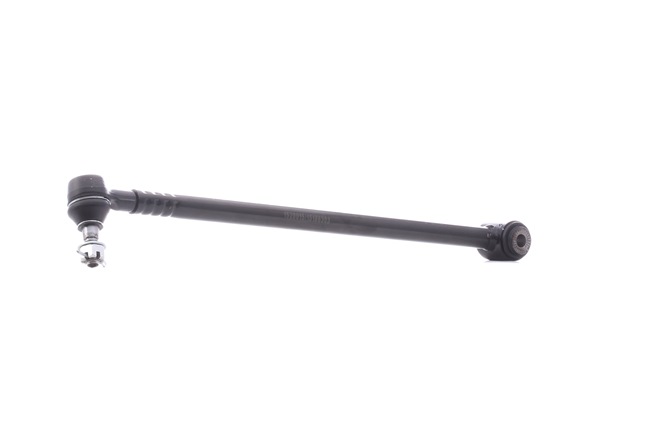 Querlenker 273C1694 von RIDEX günstig für 37,16 € online kaufen