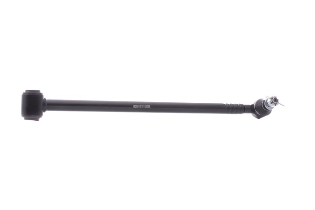 Querlenker 273C1695 von RIDEX günstig für 37,41 € online kaufen