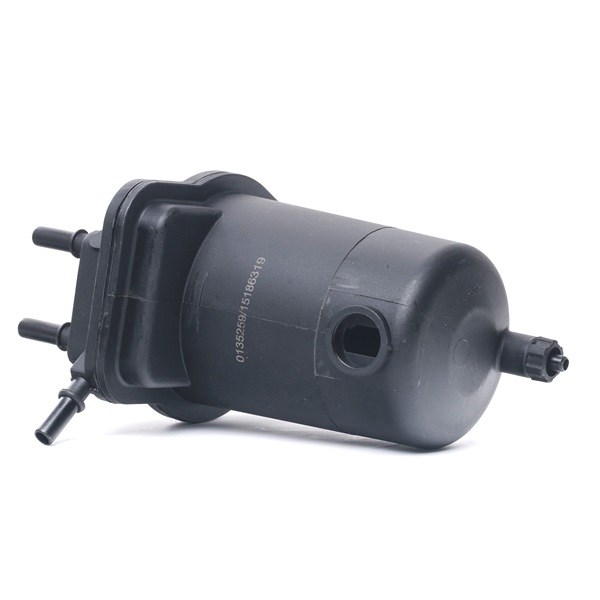 Compre Filtro de combustível da STARK SKFF-0870259 a um preço baixo por 18,63 €
