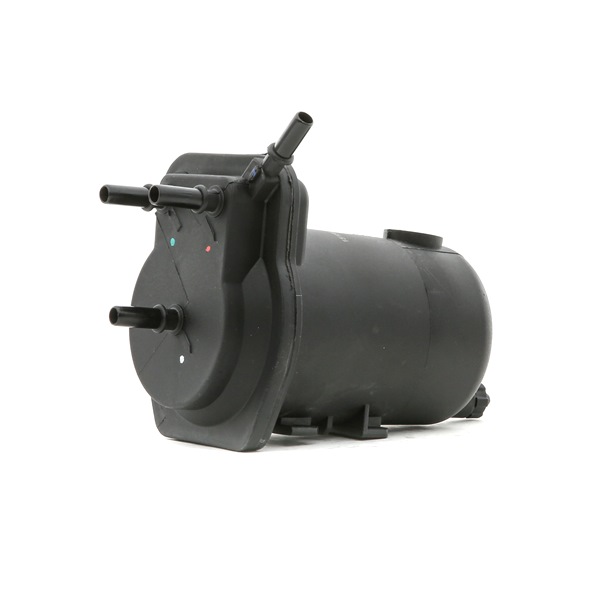 Online Shop für Kraftstofffilter von RIDEX EAN: 4059191923236