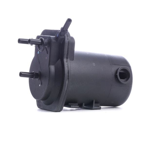 Original RIDEX Kraftstofffilter online kaufen