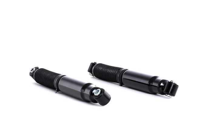 Stoßdämpfer SKSA-0133493