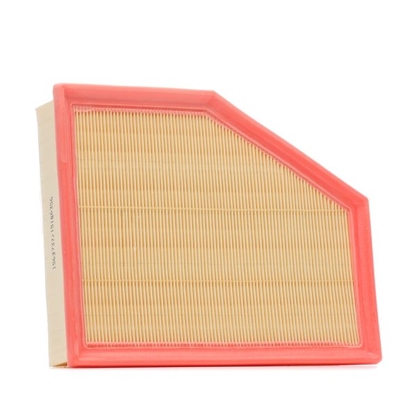 Luftfilter 8A1338