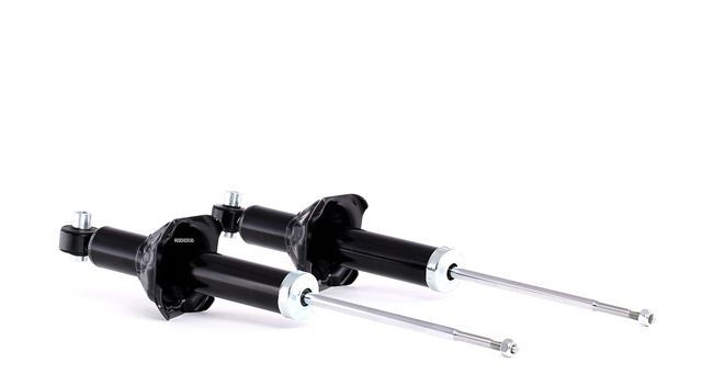 Compre Amortecedor da RIDEX 854S2385 a um preço baixo por 20,93 €