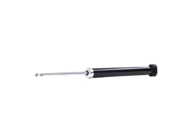 Stoßdämpfer SKSA-0133497