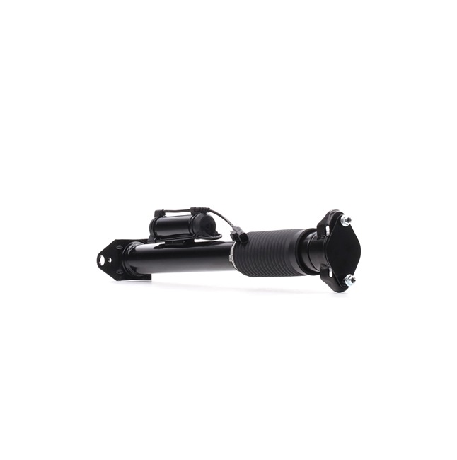 Stoßdämpfer SKSA-0133498