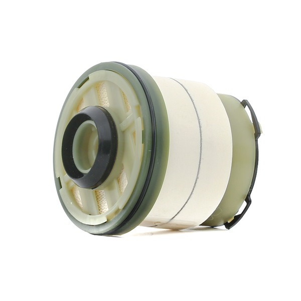 Kraftstofffilter 9F0266