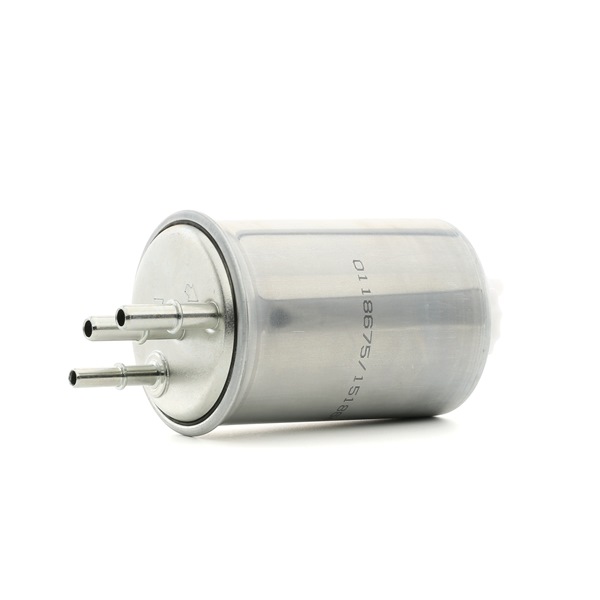 Kraftstofffilter für SSANGYONG von STARK