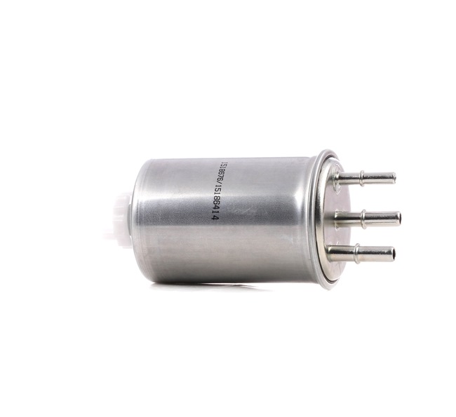 Kraftstofffilter für SSANGYONG von RIDEX
