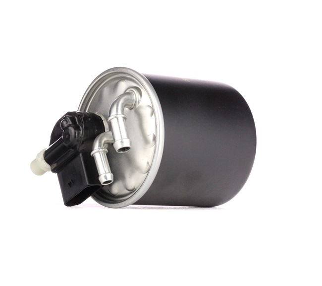 Original RIDEX Kraftstofffilter online kaufen