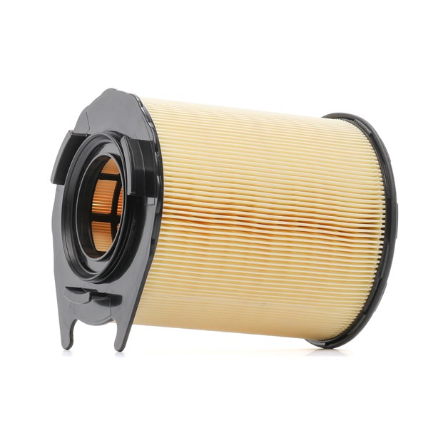Luftfilter für MERCEDES-BENZ von RIDEX