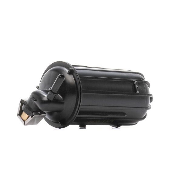 Compre Filtro de combustível da RIDEX 9F0272 a um preço baixo por 29,25 €